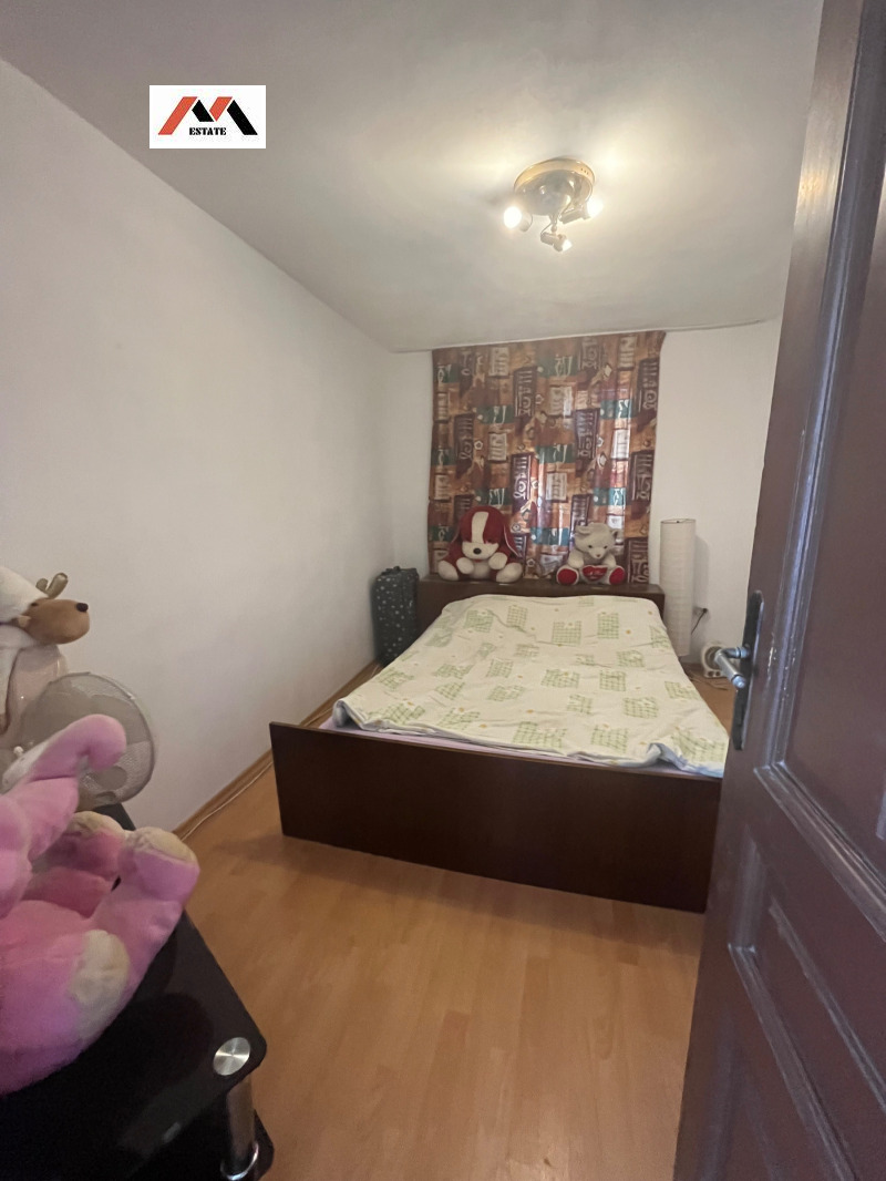 Продава КЪЩА, с. Богомилово, област Стара Загора, снимка 5 - Къщи - 53240609