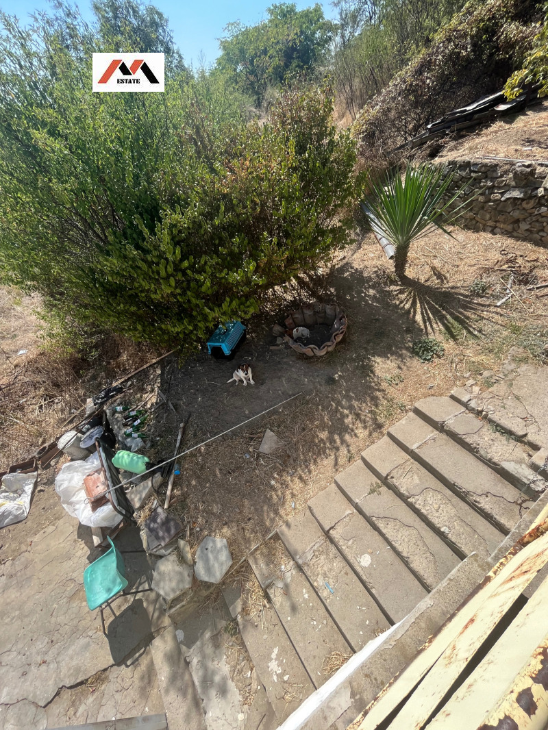 Продава КЪЩА, с. Богомилово, област Стара Загора, снимка 12 - Къщи - 53240609