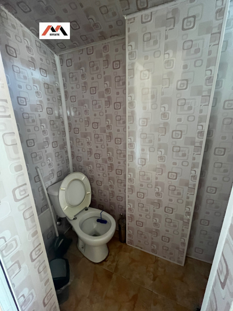 Продава КЪЩА, с. Богомилово, област Стара Загора, снимка 14 - Къщи - 53240609