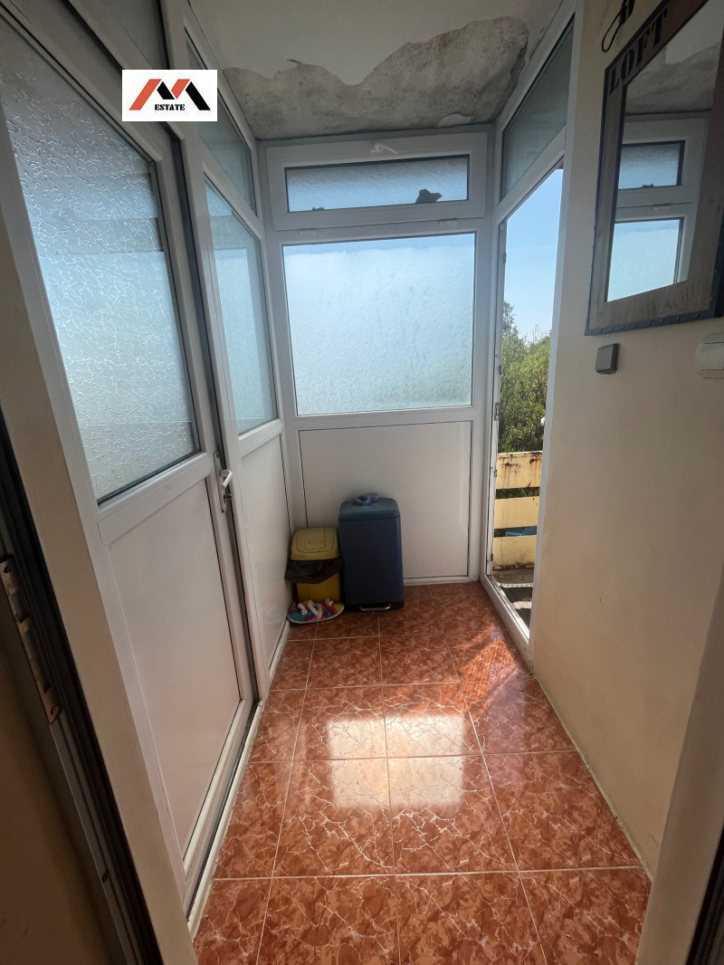 Продава КЪЩА, с. Богомилово, област Стара Загора, снимка 8 - Къщи - 53240609