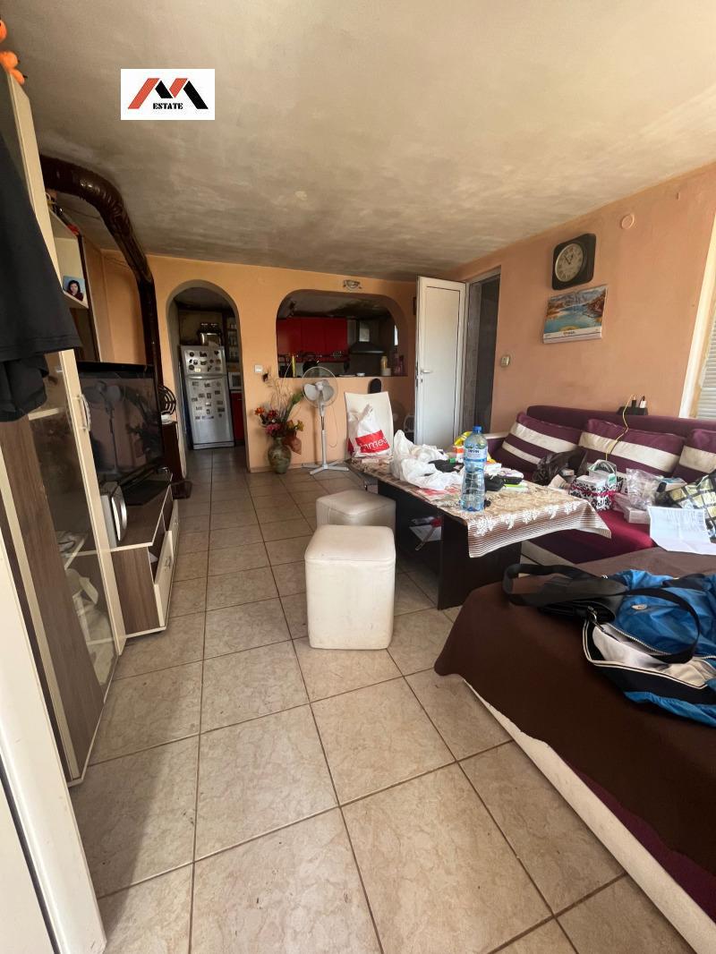 Продава КЪЩА, с. Богомилово, област Стара Загора, снимка 16 - Къщи - 53240609