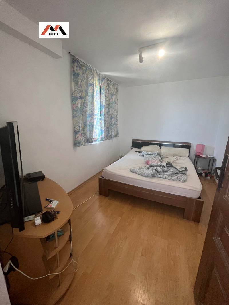 Продава КЪЩА, с. Богомилово, област Стара Загора, снимка 4 - Къщи - 53240609