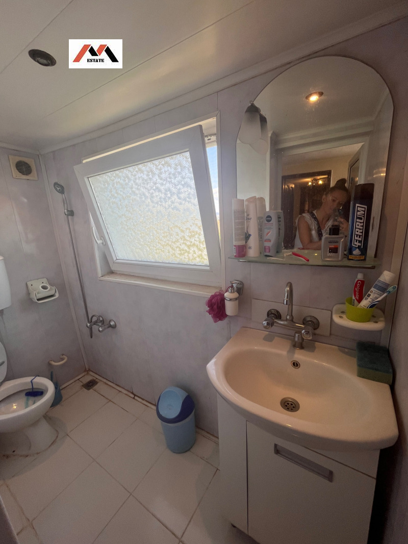 Продава КЪЩА, с. Богомилово, област Стара Загора, снимка 7 - Къщи - 53240609