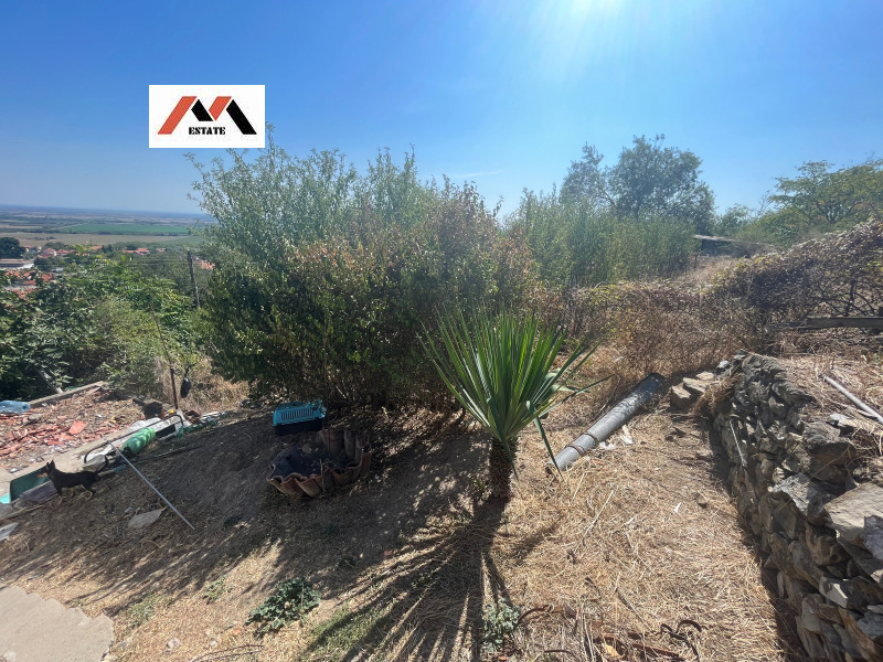 Продава КЪЩА, с. Богомилово, област Стара Загора, снимка 3 - Къщи - 53240609