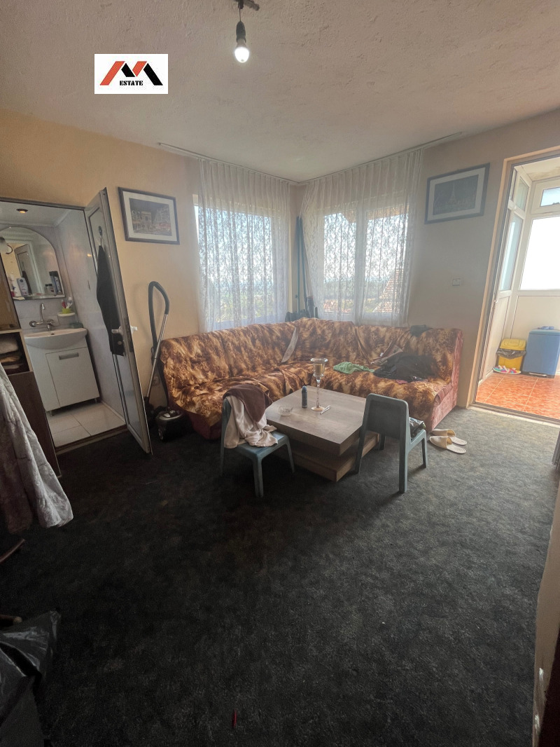 Продава КЪЩА, с. Богомилово, област Стара Загора, снимка 6 - Къщи - 53240609