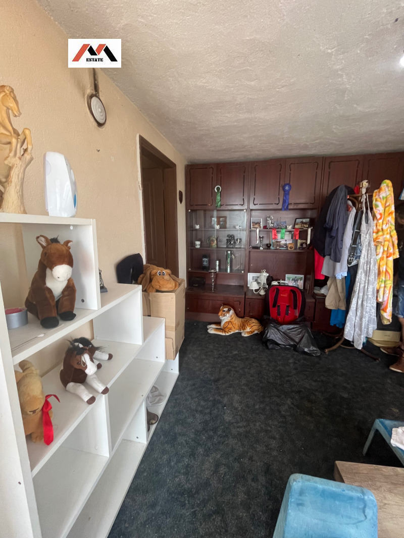 Продава КЪЩА, с. Богомилово, област Стара Загора, снимка 9 - Къщи - 53240609