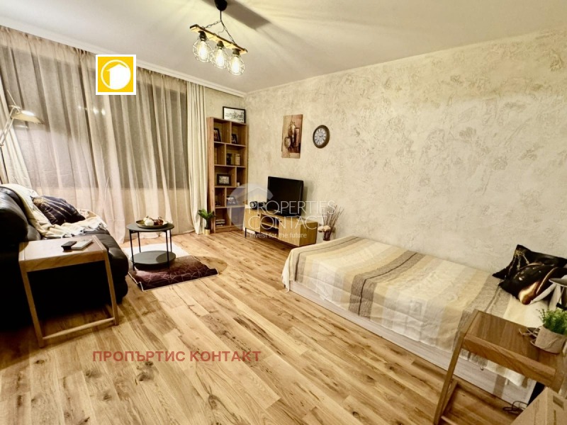 Продава КЪЩА, гр. Приморско, област Бургас, снимка 11 - Къщи - 53591894