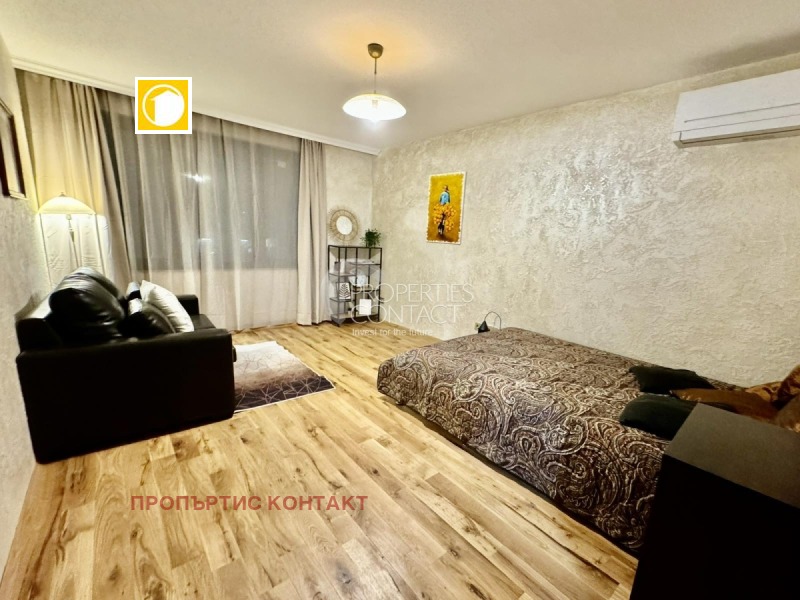 Продава КЪЩА, гр. Приморско, област Бургас, снимка 13 - Къщи - 53591894