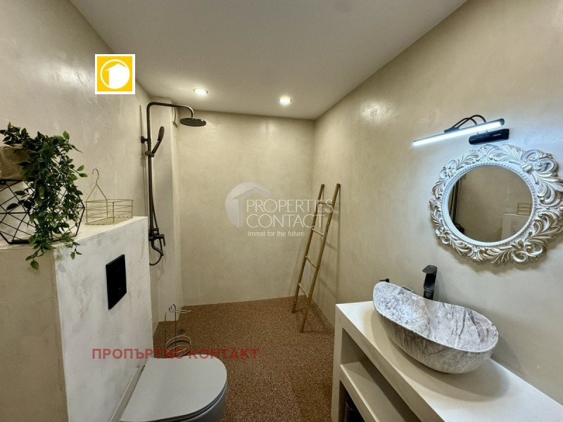 Продава КЪЩА, гр. Приморско, област Бургас, снимка 7 - Къщи - 53591894