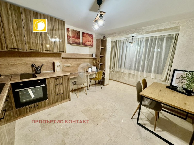 Продава КЪЩА, гр. Приморско, област Бургас, снимка 15 - Къщи - 53591894