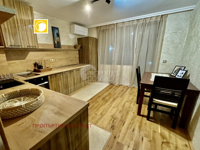 Продава КЪЩА, гр. Приморско, област Бургас, снимка 8 - Къщи - 53591894