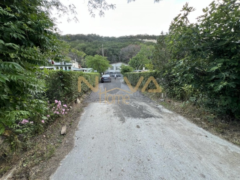 For Sale  Plot Varna , k.k. Zlatni pyasatsi , 481 sq.m | 59787524 - image [12]