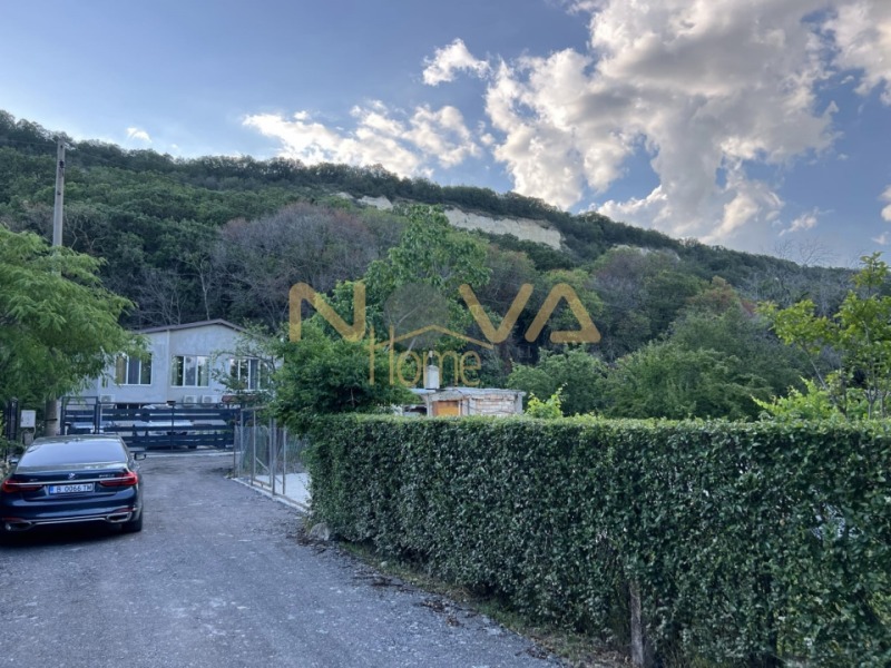 À vendre  Parcelle Varna , k.k. Zlatni pyasatsi , 481 m² | 59787524 - image [10]