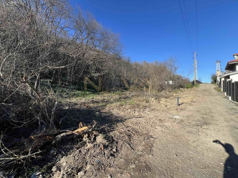 For Sale  Plot Varna , k.k. Zlatni pyasatsi , 481 sq.m | 59787524 - image [5]