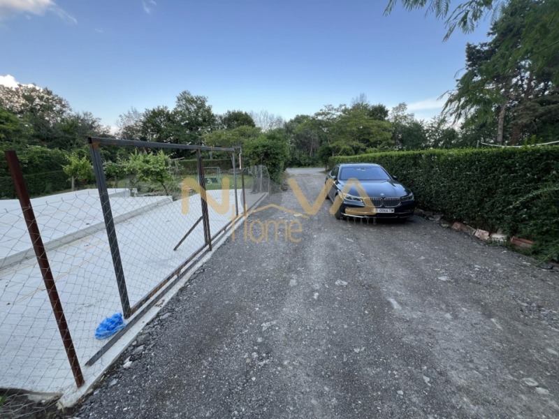 For Sale  Plot Varna , k.k. Zlatni pyasatsi , 481 sq.m | 59787524 - image [11]