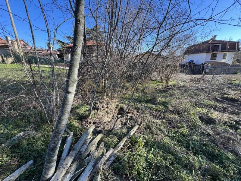 For Sale  Plot Varna , k.k. Zlatni pyasatsi , 481 sq.m | 59787524 - image [3]