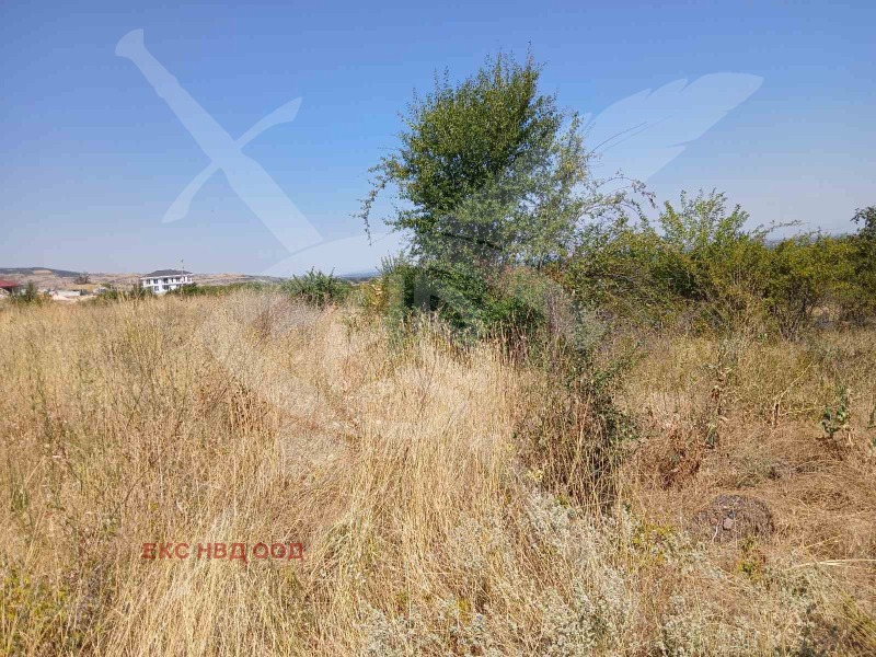 For Sale  Plot region Plovdiv , Markovo , 575 sq.m | 20840181 - image [2]