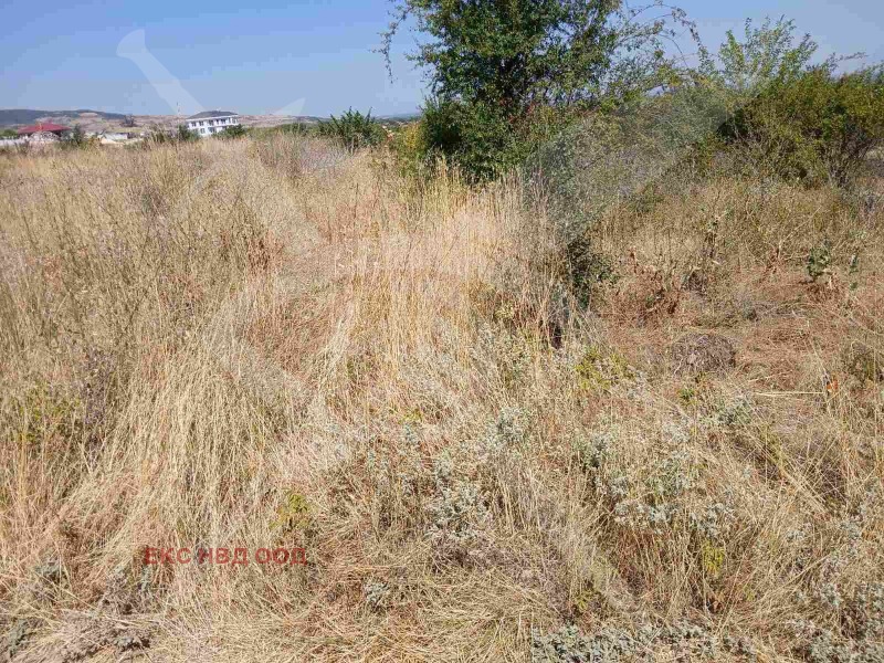 For Sale  Plot region Plovdiv , Markovo , 575 sq.m | 20840181