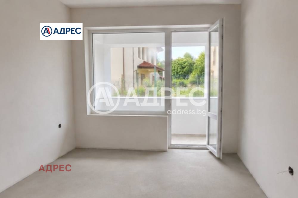 Продава 2-СТАЕН, гр. Варна, Виница, снимка 6 - Апартаменти - 48034743