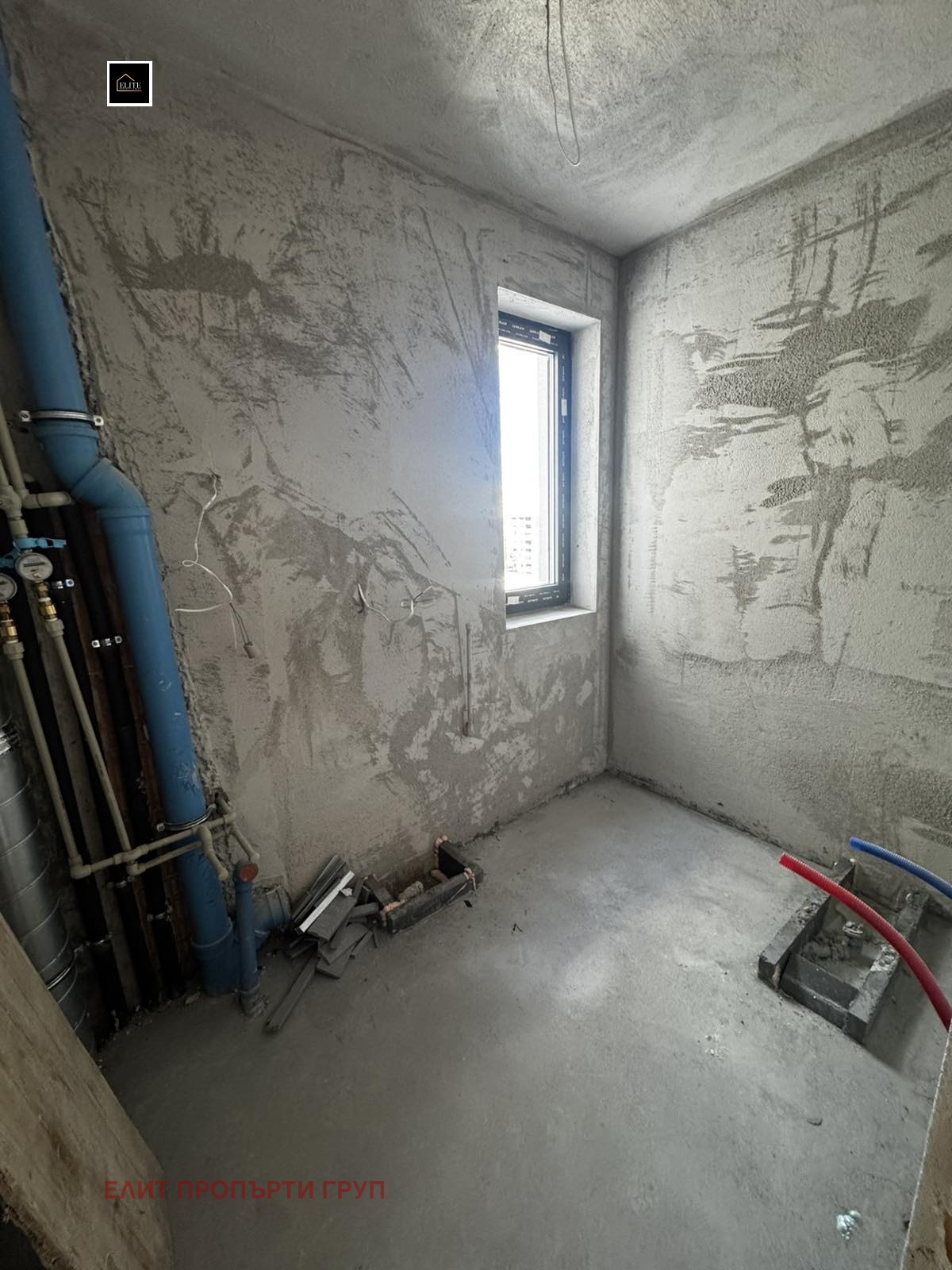 Продава 2-СТАЕН, гр. София, Младост 3, снимка 10 - Апартаменти - 54332177