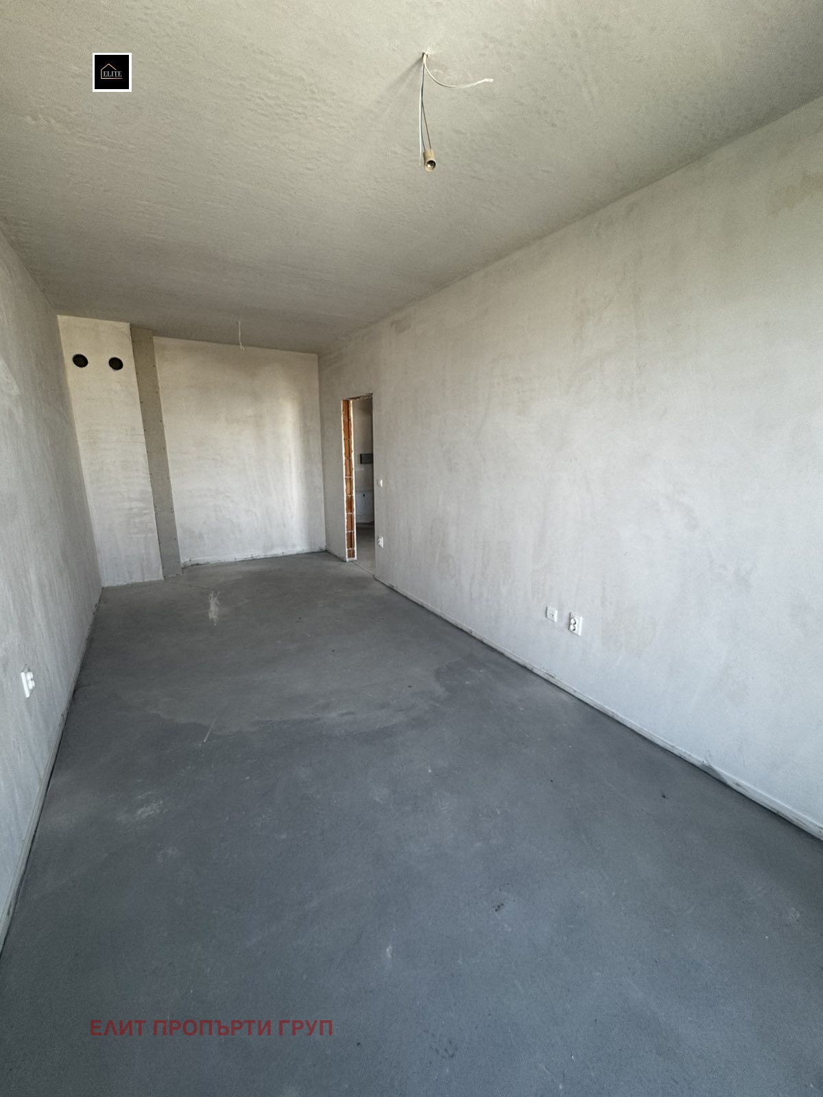 Продава 2-СТАЕН, гр. София, Младост 3, снимка 9 - Апартаменти - 54332177