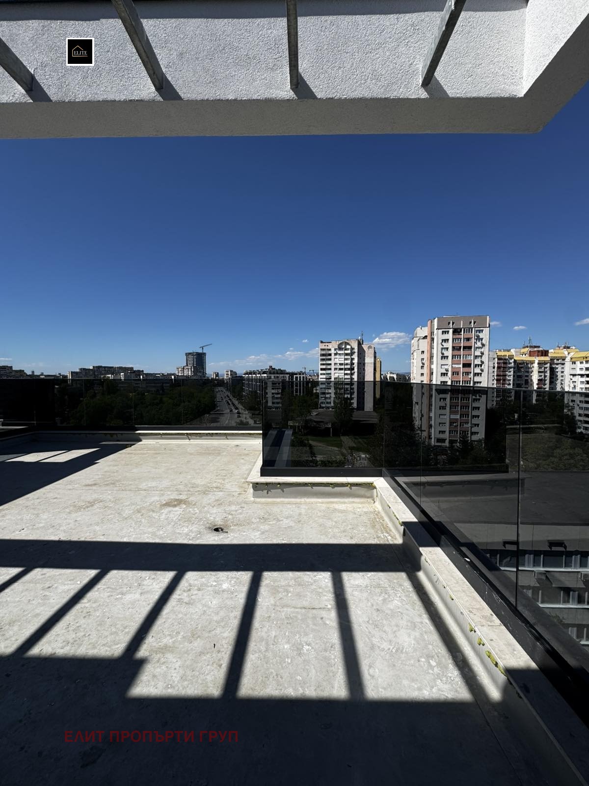 Продава 2-СТАЕН, гр. София, Младост 3, снимка 2 - Апартаменти - 54332177