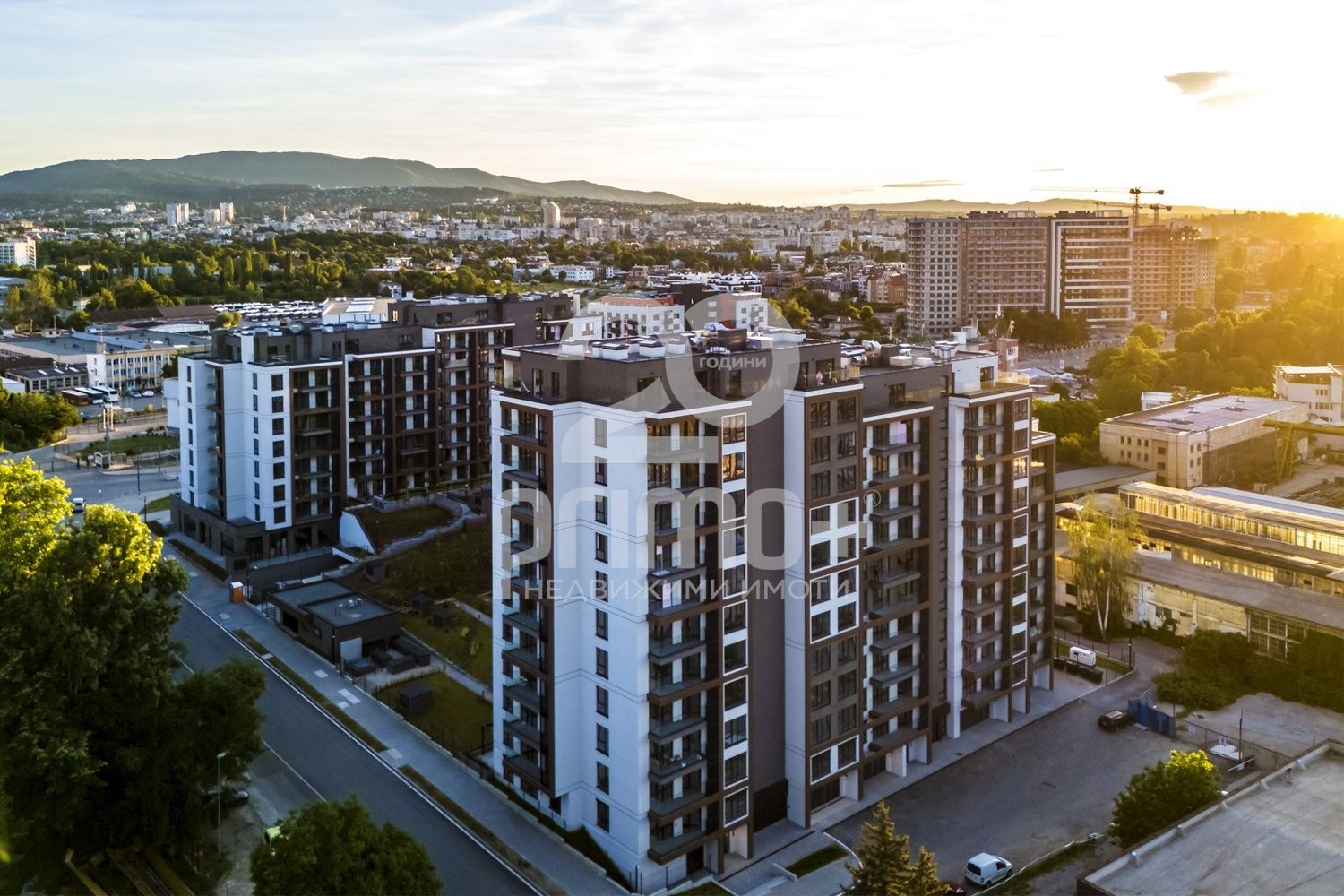 Продава 2-СТАЕН, гр. София, Лагера, снимка 16 - Апартаменти - 54945631