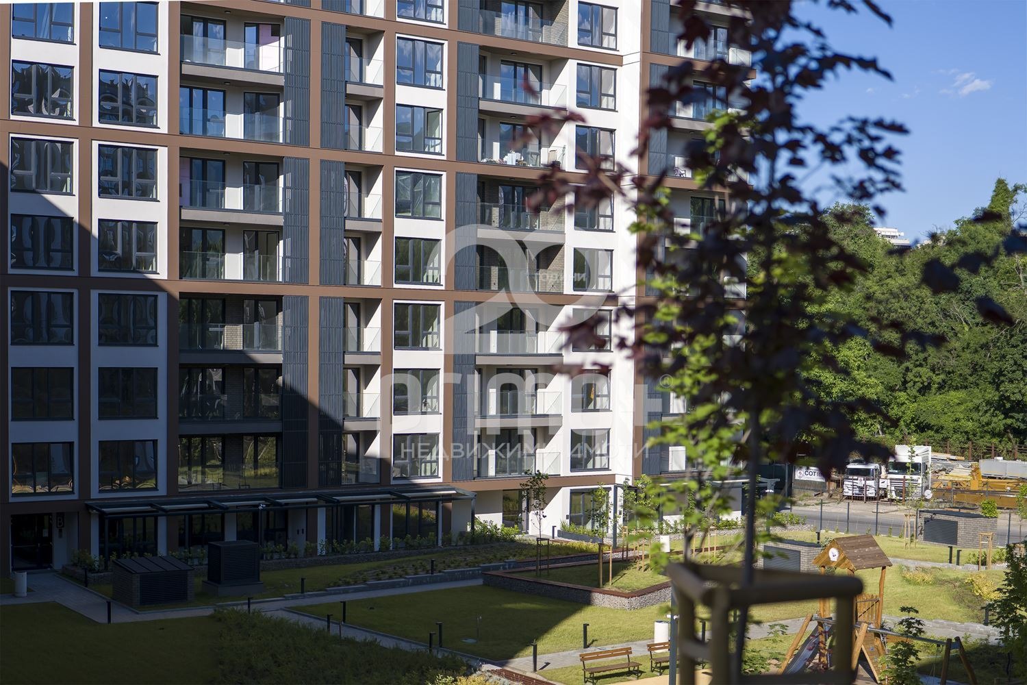 Продава 2-СТАЕН, гр. София, Лагера, снимка 13 - Апартаменти - 54945631