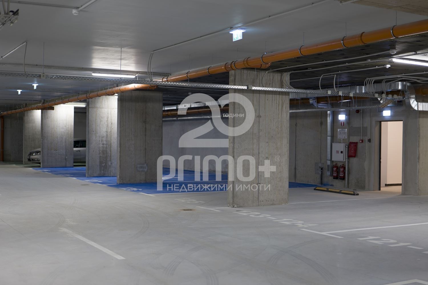 Продава 2-СТАЕН, гр. София, Лагера, снимка 12 - Апартаменти - 54945631