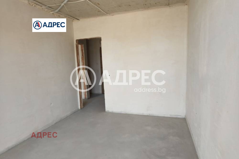 Продава 2-СТАЕН, гр. Варна, Кайсиева градина, снимка 8 - Апартаменти - 55802674