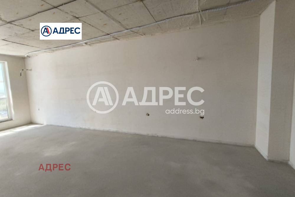 Продава 2-СТАЕН, гр. Варна, Кайсиева градина, снимка 7 - Апартаменти - 55802674
