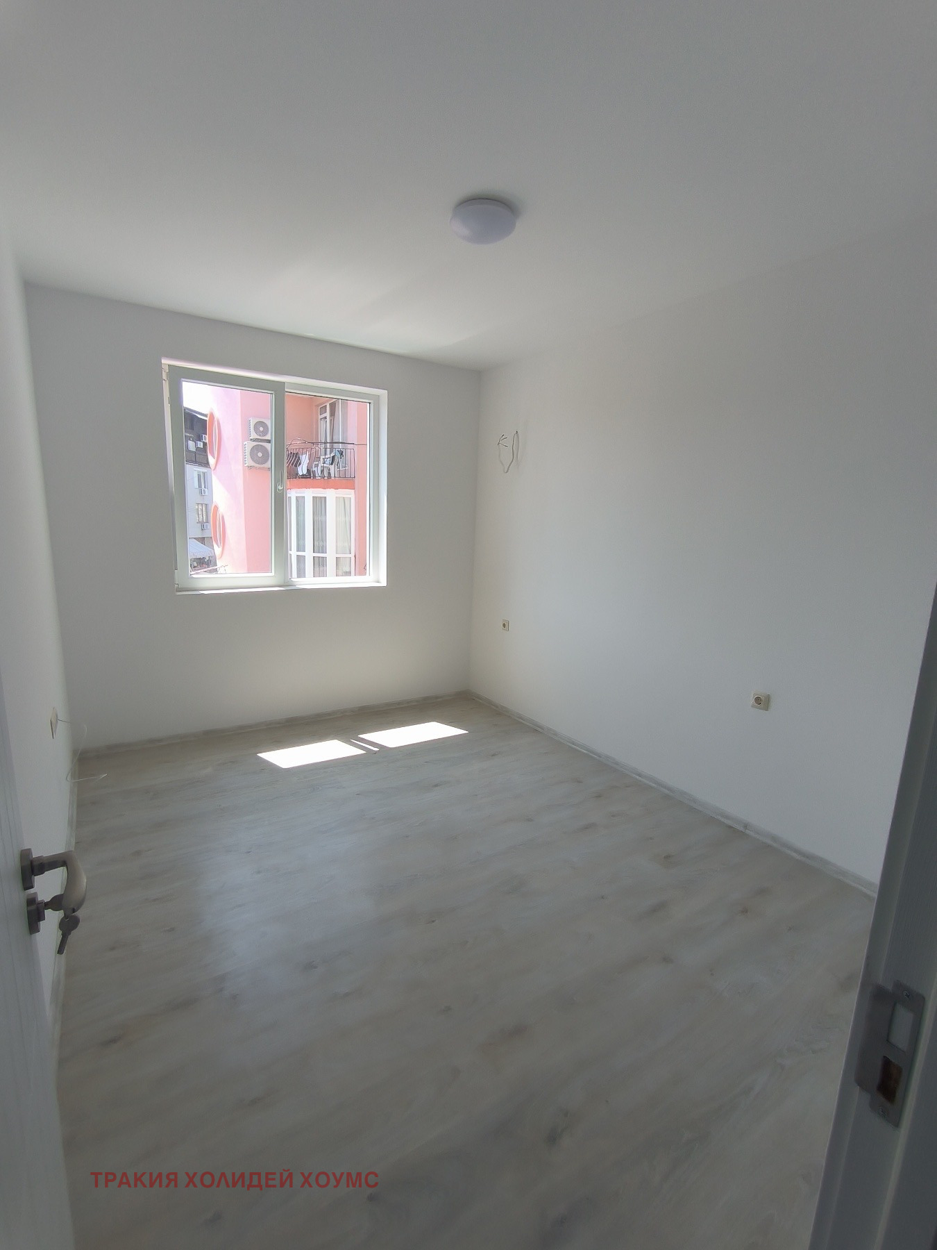 Продава 3-СТАЕН, с. Равда, област Бургас, снимка 2 - Апартаменти - 54199287