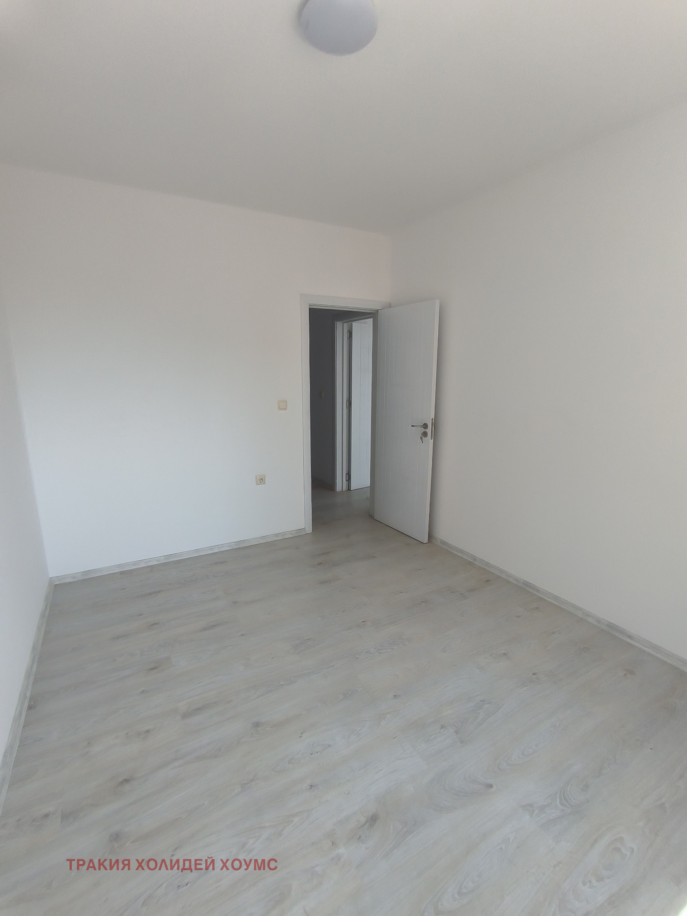 Продава 3-СТАЕН, с. Равда, област Бургас, снимка 3 - Апартаменти - 54199287