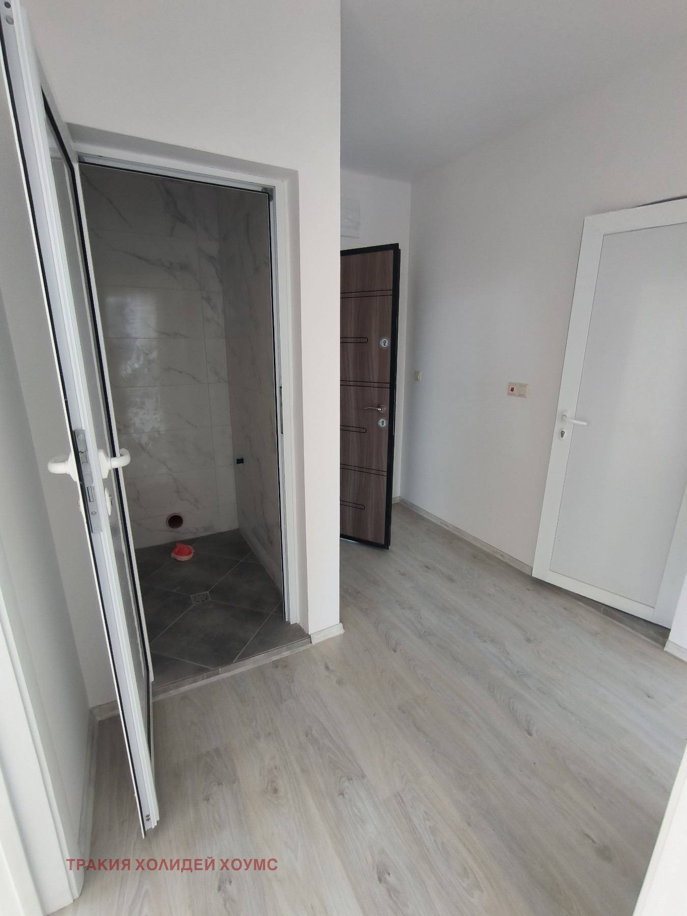 Продава 3-СТАЕН, с. Равда, област Бургас, снимка 5 - Апартаменти - 54199287