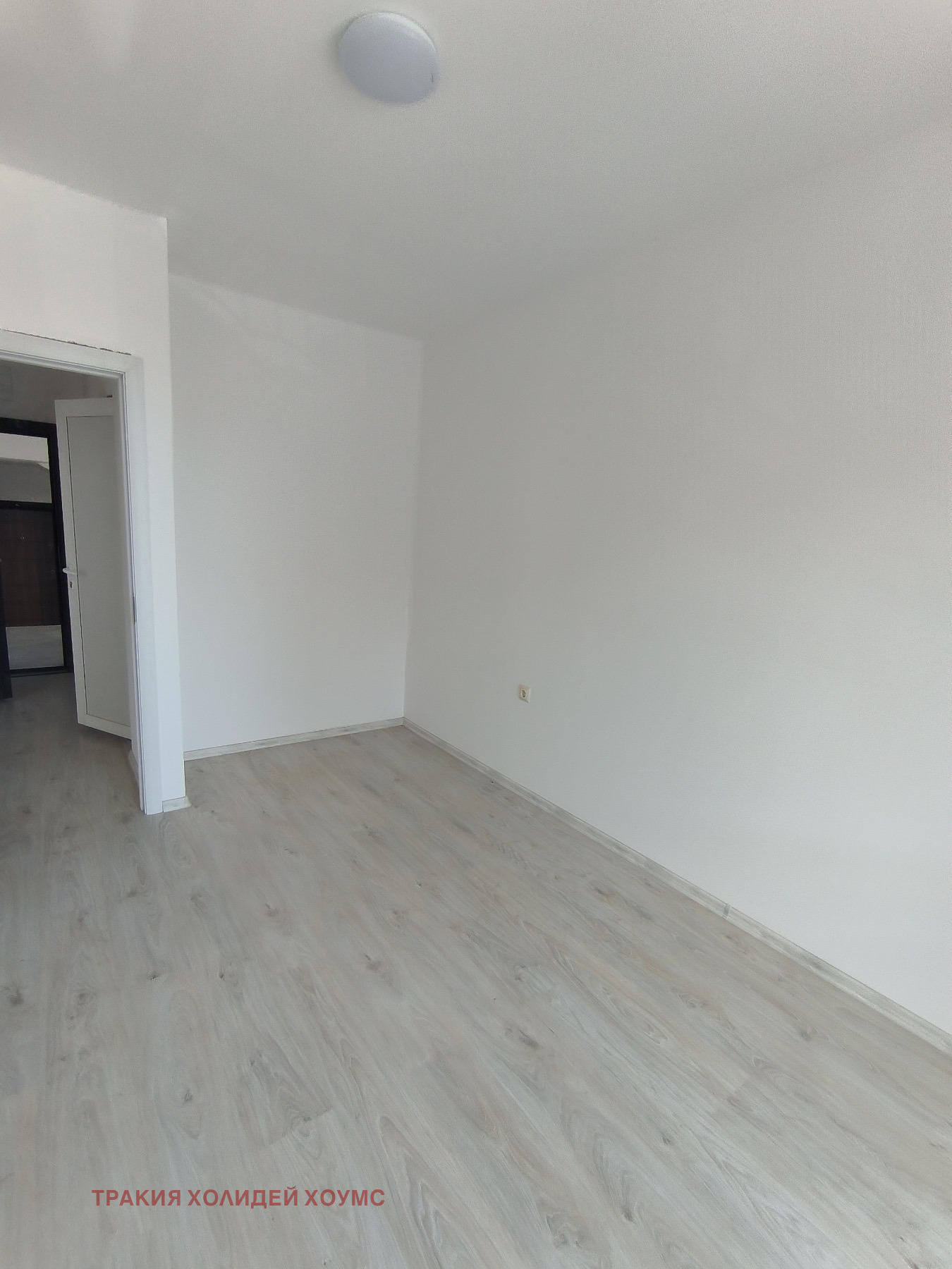 Продава 3-СТАЕН, с. Равда, област Бургас, снимка 4 - Апартаменти - 54199287