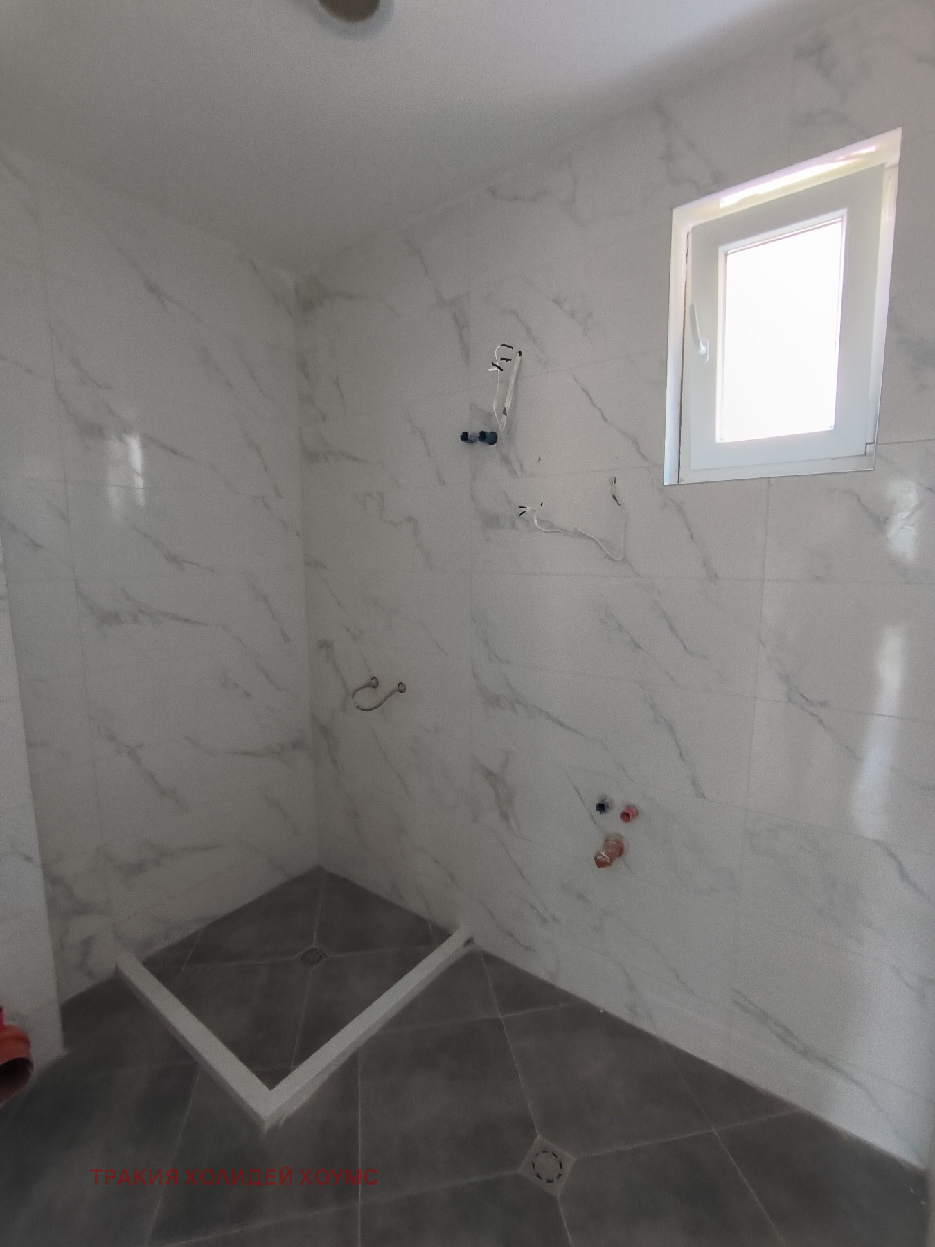 Продава 3-СТАЕН, с. Равда, област Бургас, снимка 7 - Апартаменти - 54199287