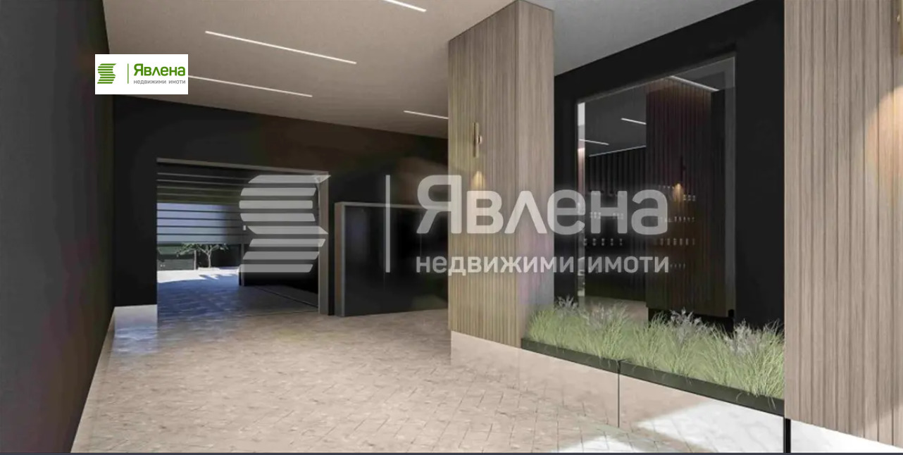 Продава 3-СТАЕН, гр. София, Зона Б-5, снимка 2 - Апартаменти - 55372292
