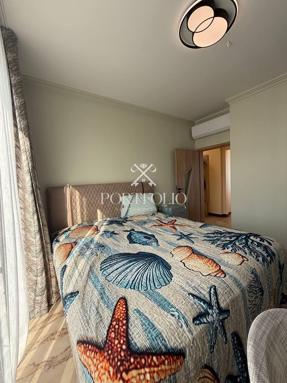 Продава 3-СТАЕН, с. Равда, област Бургас, снимка 12 - Апартаменти - 56085784