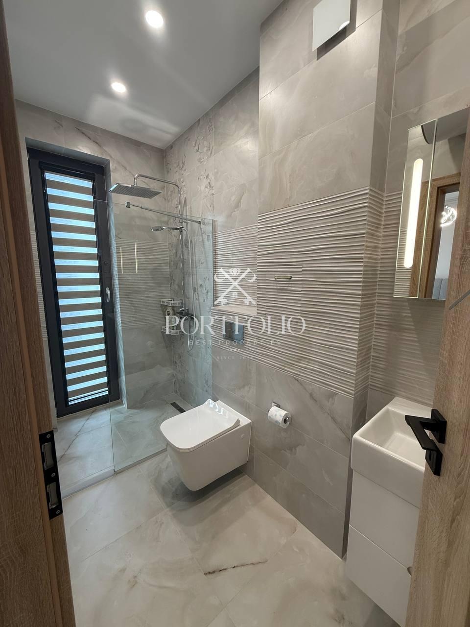 Продава 3-СТАЕН, с. Равда, област Бургас, снимка 7 - Апартаменти - 56085784