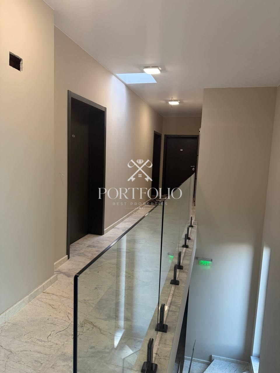 Продава 3-СТАЕН, с. Равда, област Бургас, снимка 15 - Апартаменти - 56085784