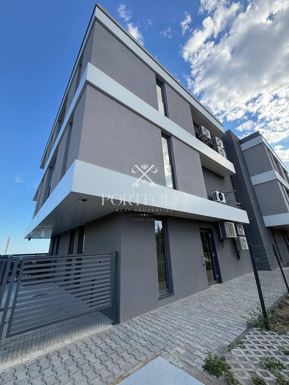 Продава 3-СТАЕН, с. Равда, област Бургас, снимка 17 - Апартаменти - 56085784