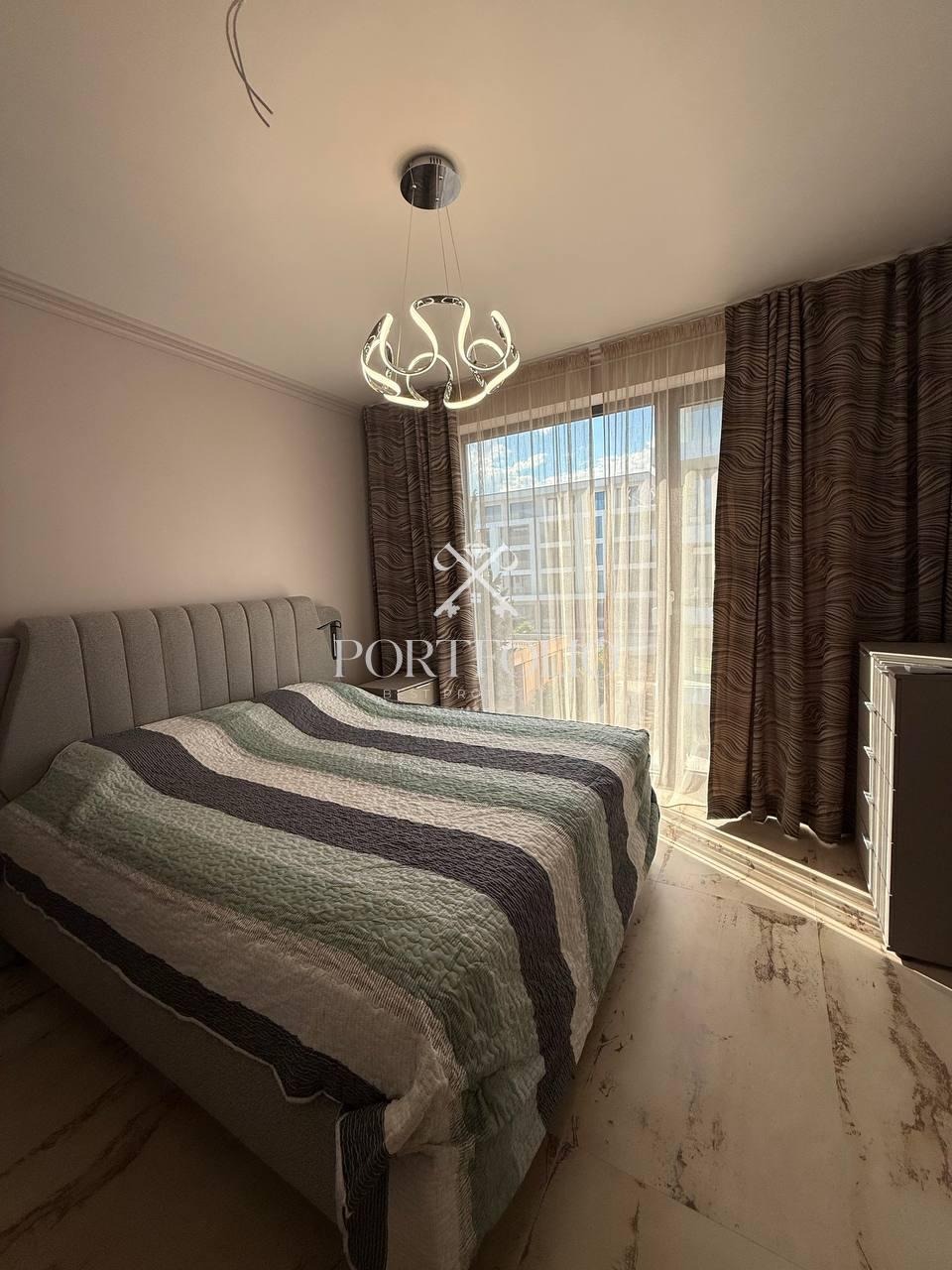 Продава 3-СТАЕН, с. Равда, област Бургас, снимка 8 - Апартаменти - 56085784