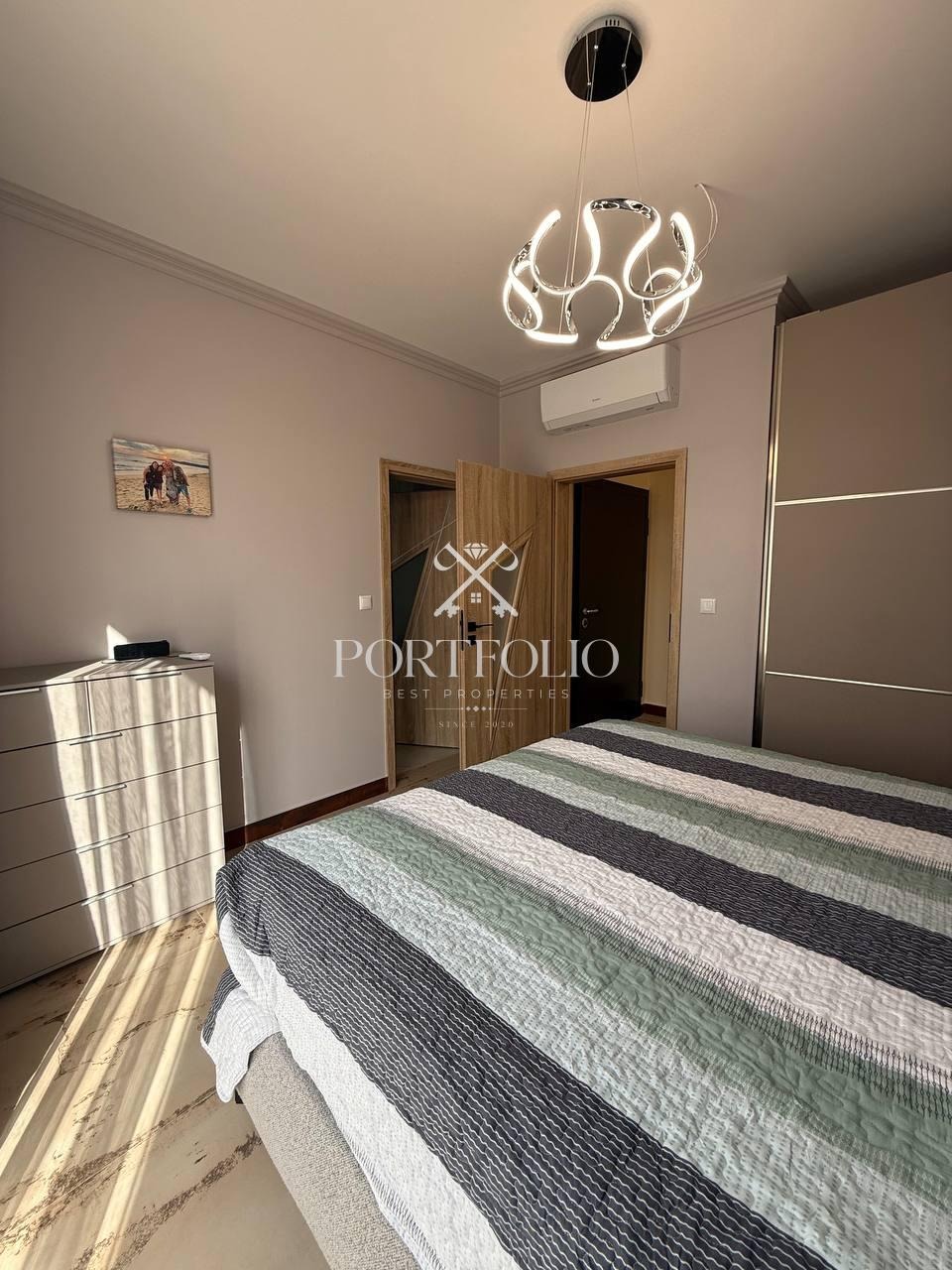 Продава 3-СТАЕН, с. Равда, област Бургас, снимка 10 - Апартаменти - 56085784
