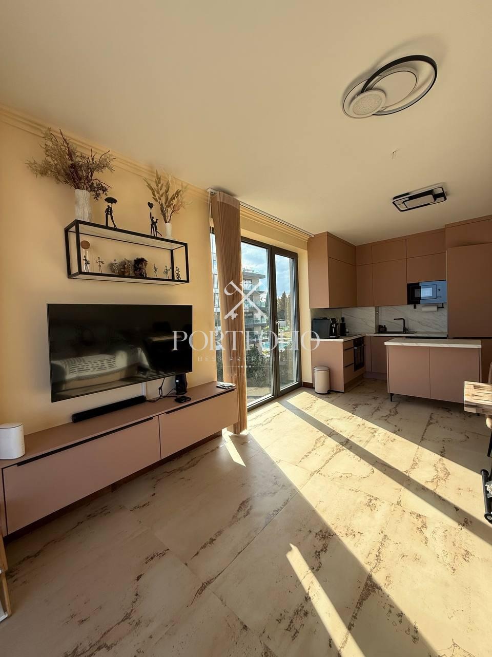 Продава 3-СТАЕН, с. Равда, област Бургас, снимка 14 - Апартаменти - 56085784