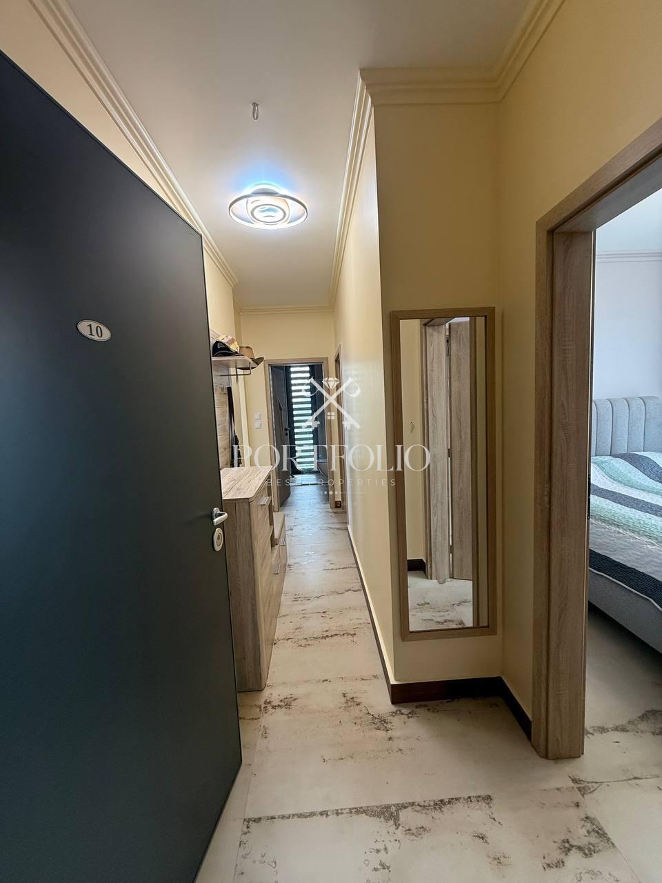 Продава 3-СТАЕН, с. Равда, област Бургас, снимка 4 - Апартаменти - 56085784