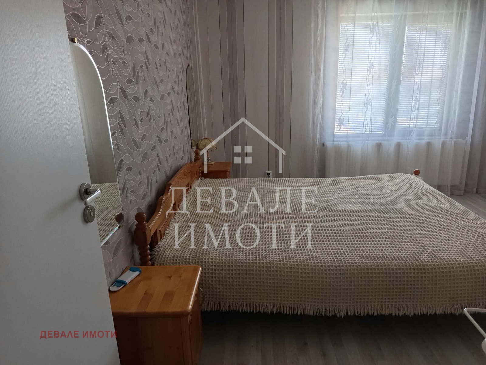 Продава КЪЩА, гр. Мартен, област Русе, снимка 9 - Къщи - 55692591