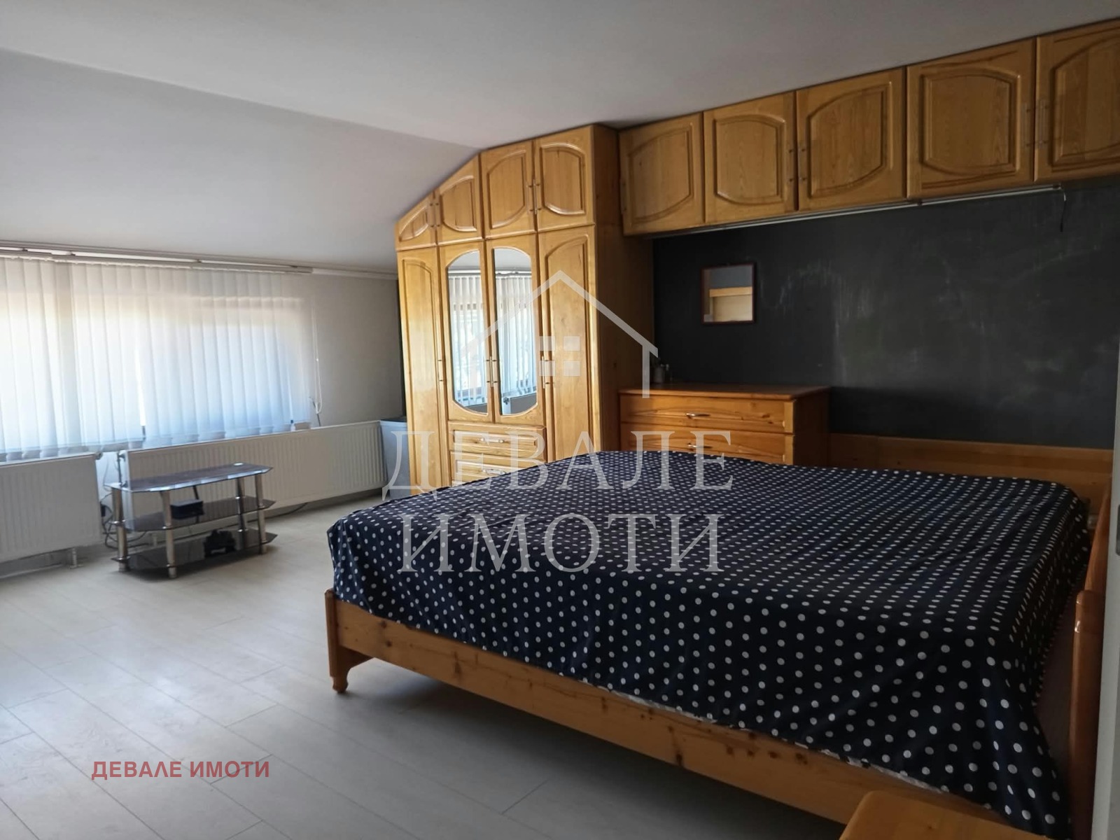 Продава КЪЩА, гр. Мартен, област Русе, снимка 6 - Къщи - 55692591