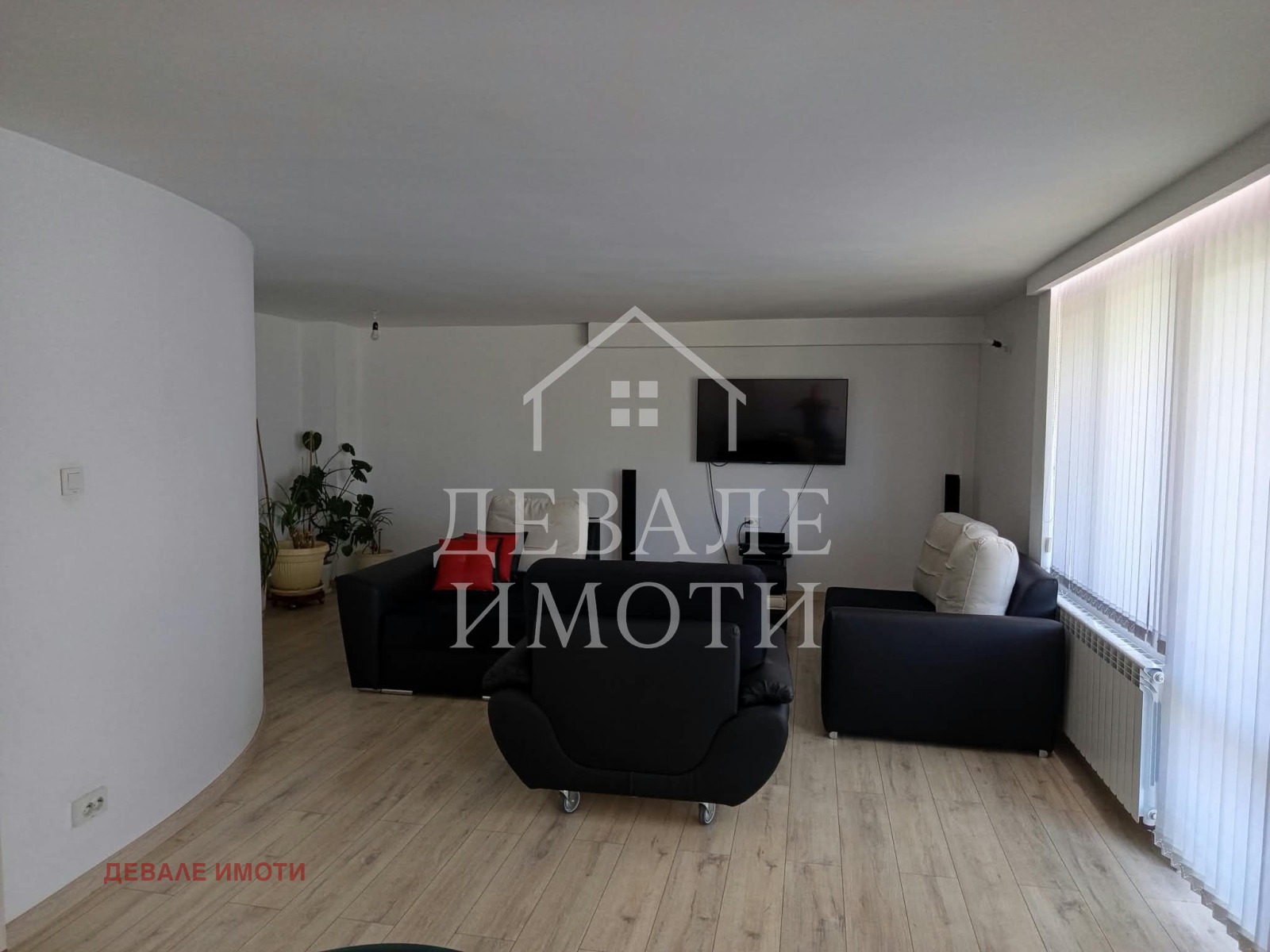 Продава КЪЩА, гр. Мартен, област Русе, снимка 5 - Къщи - 55692591