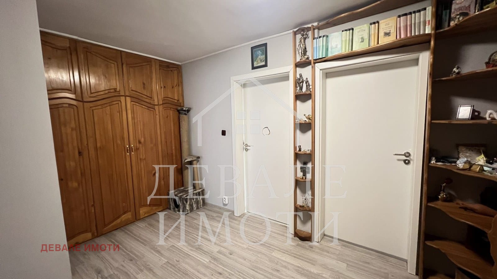 Продава КЪЩА, гр. Мартен, област Русе, снимка 10 - Къщи - 55692591