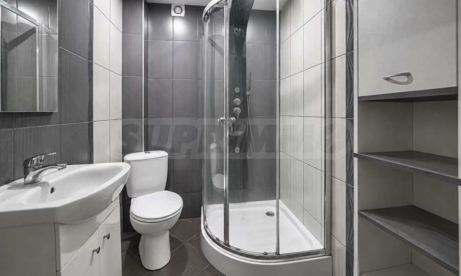 Продава КЪЩА, гр. София, с. Кътина, снимка 16 - Къщи - 56009829